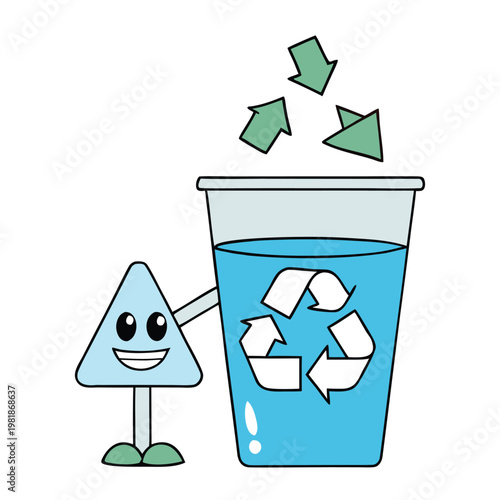 Glass recycling transforms used bottles and jars into new products, reducing waste, saving energy, and conserving raw materials while supporting a cleaner, more sustainable environment.
