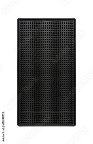 bar mat rubber