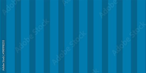 Abstract modern blue background. Techno stylist diagonal illusion background design