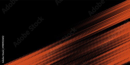 Tire tracks, motorcycle or car wheel tread marks, grunge vector. Road rally bike or motocross tire tracks.