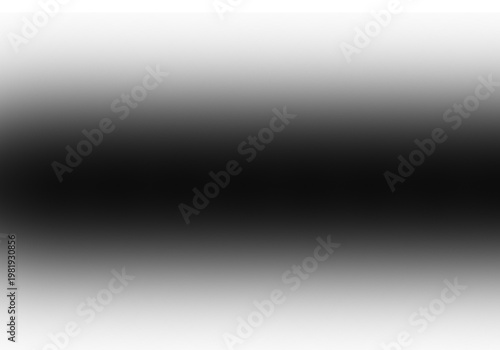 Fondo con degradado lineal suave que transacciona de negro a transparente 