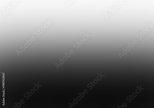 Fondo con degradado lineal suave que transacciona de negro a transparente 