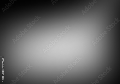Fondo con degradado lineal suave que transacciona de negro a transparente 