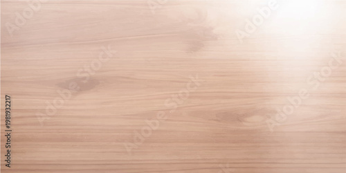 A close-up captures the rich texture and natural grain of a beautiful wooden surface.