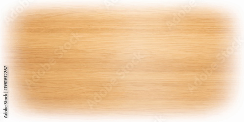 A detailed texture captures the timeless essence of natural wood, with its rich tones and intricate grain, adding a touch of rustic elegance to any design.