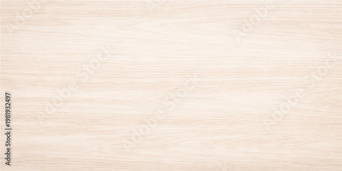 Smooth, light-colored wooden planks forming a seamless, elegant pattern. The subtle natural grain and texture create a versatile backdrop.