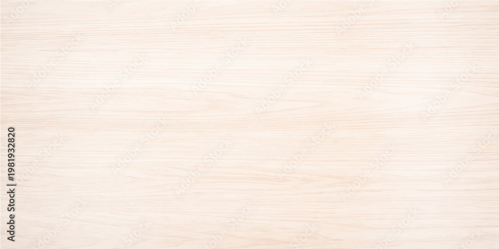 Obraz premium Elegant and minimalist, the neutral wood grain texture adds warmth and sophistication to any design.