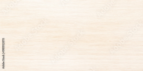 Εκτύπωση καμβά Abstract close-up of a neutral wood-grain texture, this image evokes a sense of natural simplicity and versatile background design