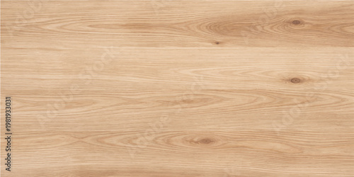 Wooden texture showcasing the beauty of natural wood grain. Capture the essence of nature's artistry, highlighting intricate details and warm tones.