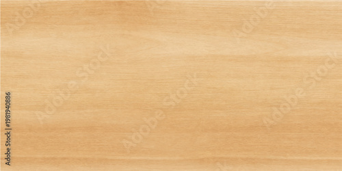 The intricate grains and warm tones of wood create a captivating backdrop.