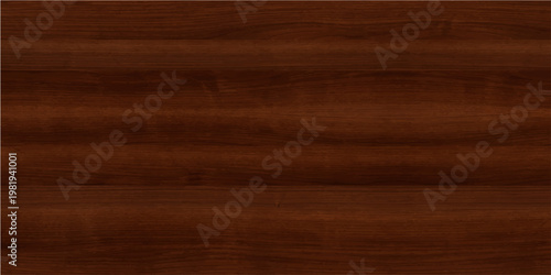 Elegance of dark wood texture, presenting a natural and sophisticated aesthetic.