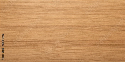 The natural beauty of the wood grain texture, with its subtle striations and warm, earthy tones, makes a captivating and versatile surface for various design projects.