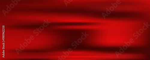 Dark Red vector layout with cosmic stars. Modern abstract illustration with Big Dipper stars. Pattern for astronomy websites.