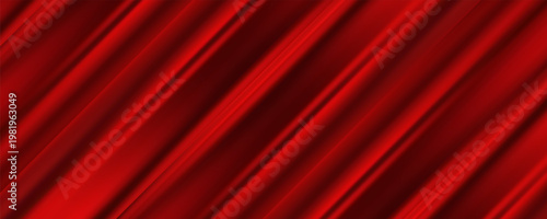 Dark Red vector layout with cosmic stars. Modern abstract illustration with Big Dipper stars. Pattern for astronomy websites.