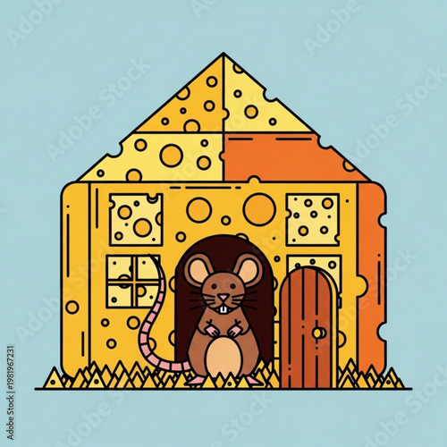 I am beautiful pictures house 