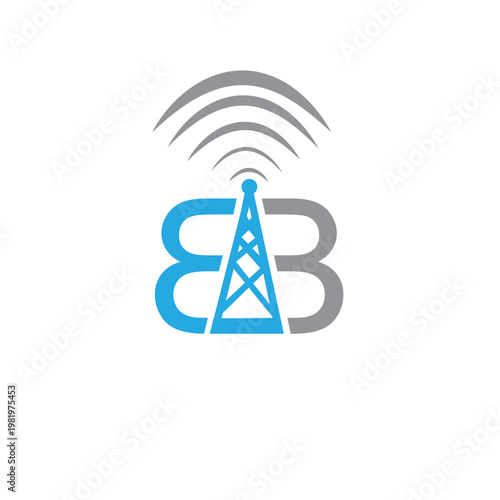 bb wifi