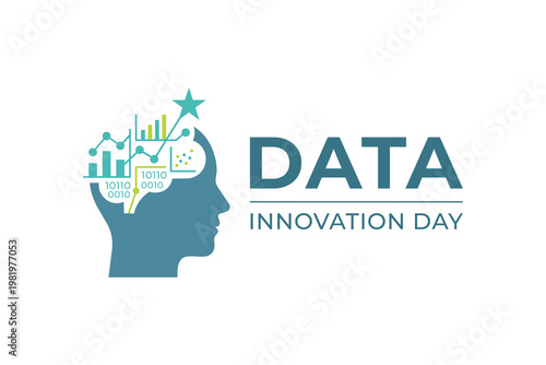 The Future of Data Innovation and Analytics
