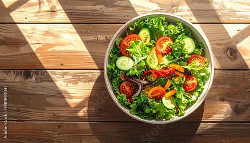 pasta with spinach and tomatoes
