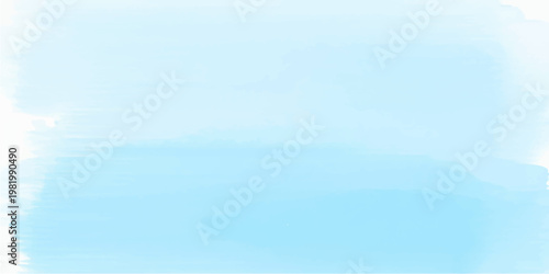 Please provide the sentences and tags you want me to use (they are currently empty in your message), and I’ll generate the image name for you