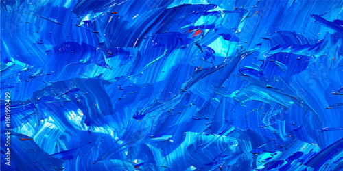 Please provide the sentences and tags you want me to use (they are currently empty in your message), and I’ll generate the image name for you