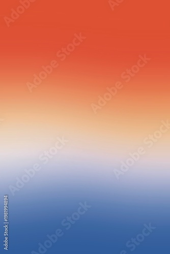 Abstract, multiple colors combined, flame patterns, radiation, heat, used to create backgrounds, patterns without definite shapes mixed with many colors, printed patterns, patterns on product surfaces