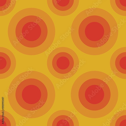 Abstract, art, using multiple colored circles together to create images, patterns, images with multicolored backgrounds, printed patterns, art, covers, wallpaper printing, design.