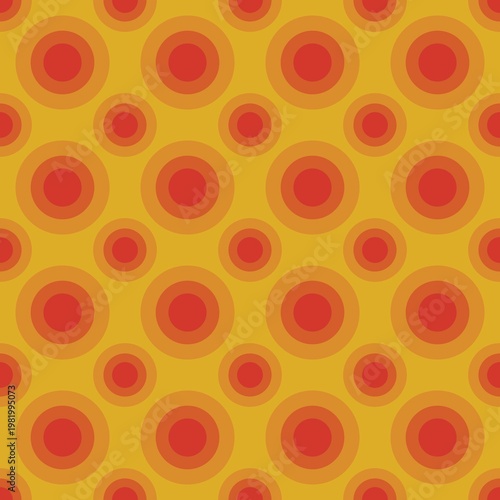 Abstract, art, using multiple colored circles together to create images, patterns, images with multicolored backgrounds, printed patterns, art, covers, wallpaper printing, design.