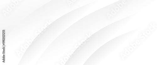  gray abstract background. Geometric pattern shape. Used to decorate advertisements, publications, Eps10 vector illuatration