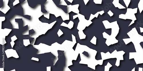 Abstract background of colorful liquid liner. Abstract texture of liquid acrylic. Macro mineral stone malachite on a white background6219