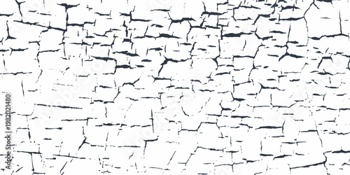 Abstract background of colorful liquid liner. Abstract texture of liquid acrylic. Macro mineral stone malachite on a white background6223