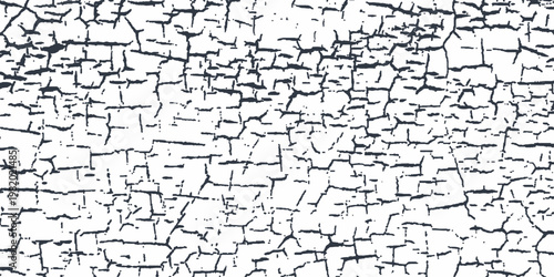 Abstract background of colorful liquid liner. Abstract texture of liquid acrylic. Macro mineral stone malachite on a white background6224