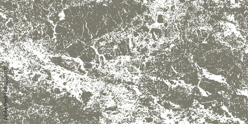 Abstract background of colorful liquid liner. Abstract texture of liquid acrylic. Macro mineral stone malachite on a white background6245