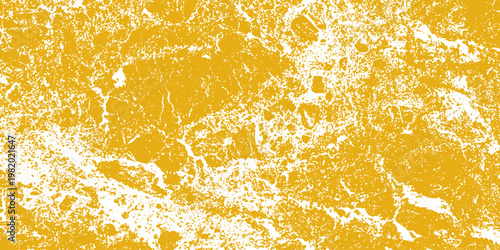 Abstract background of colorful liquid liner. Abstract texture of liquid acrylic. Macro mineral stone malachite on a white background6248