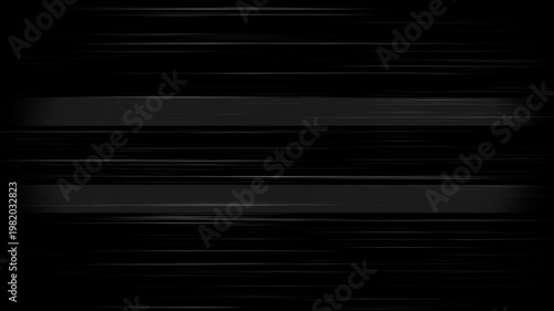 TV screen glitch noise. Static white noise television with broken signal and distortion. Old analog TV no-signal background showing glitch texture and bad display effect.
