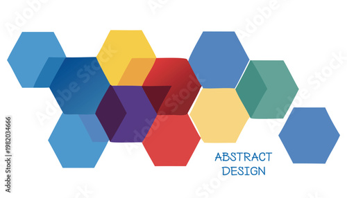 Abstract colorful background with circles abstract Modern Flat Illustration Set with Dynamic Waves, Urban Lifestyle and Colorful Creative Design	