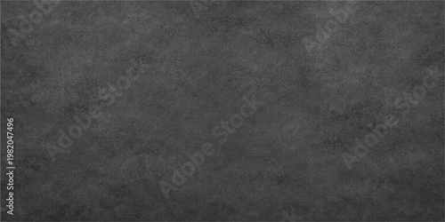 Abstract a stark, minimalist expanse of gray. A singular, textured canvas conveys simplicity and depth. This image can serve as background, emphasizing texture and shade.