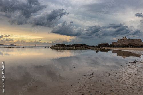 reflets atlantiques