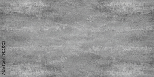 Abstract a seamlessly integrated and monochromatic backdrop exudes a rustic, timeless appeal with a natural artistic texture. The grey-toned artwork has a raw aesthetic, reminiscent of aged materials.