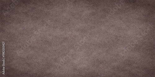 Textured and muted brown backdrop, with a rustic look, it provide the perfect canvas for creative design. The image evokes a sense of timeless elegance and warmth. 