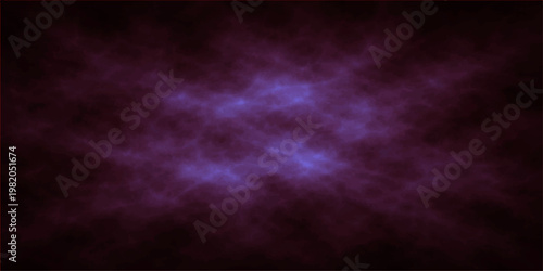 Abstract the image captivates with a stunning display of color. It presents a captivating interplay of light and shadow, resulting in a mesmerizing atmosphere. 