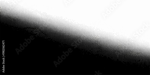 Abstract metallic light rays on dark brushed steel background wallpaper