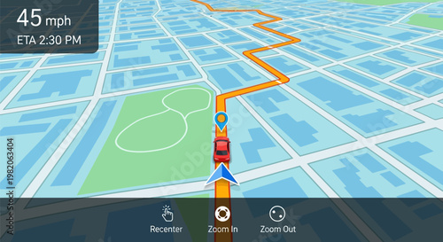 Adobe Illustrator Artwork