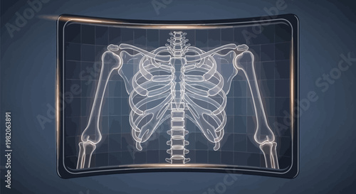 Adobe Illustrator Artwork