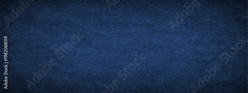 Abstract a plain dark blue textured background, with a classic, elegant appearance. evoking a sense of calm and simplicity. 