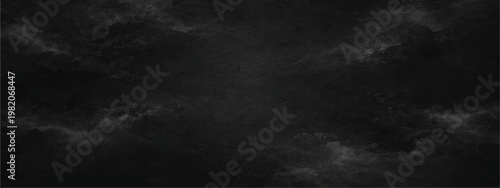 Abstract dark moody sky and atmosphere for background. evoking a sense of drama, mystery, or foreboding.