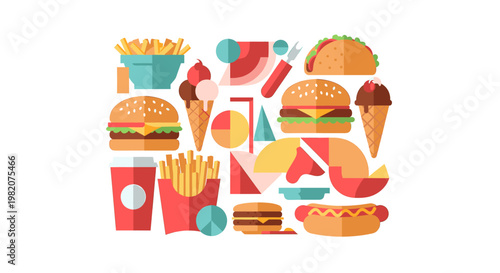 A blank, pure white background evokes a sense of simplicity, minimalism, and potential. Ideal for product displays or creating a clean, modern aesthet