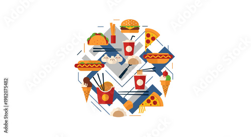 A bright, clean white background evokes feelings of simplicity, purity, and new beginnings, ideal for product displays or minimalist design projects.