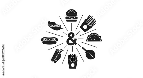 A bright, pure white background evoking simplicity, cleanliness, and spaciousness. Perfect for product displays, minimalist design, or adding a sense 