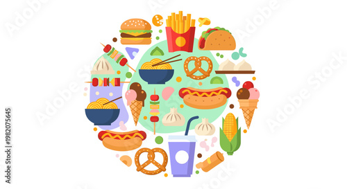 A pristine white backdrop creates a feeling of purity, simplicity, and minimalism, ideal for product displays, website backgrounds, or marketing mater