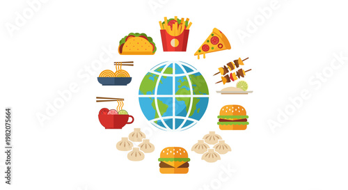 A pure, bright white background image evokes feelings of simplicity and clarity, perfect for product displays, website layouts, or advertising campaig